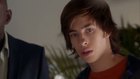 Jimmy Bennett : jimmy-bennett-1326502941.jpg