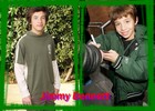 Jimmy Bennett : jimmy-bennett-1327255829.jpg