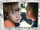 Jimmy Bennett : jimmy-bennett-1327541508.jpg