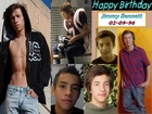 Jimmy Bennett : jimmy-bennett-1328811177.jpg