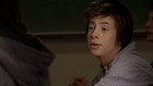 Jimmy Bennett : jimmy-bennett-1328828989.jpg