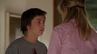 Jimmy Bennett : jimmy-bennett-1328828992.jpg