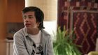 Jimmy Bennett : jimmy-bennett-1328829006.jpg