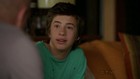 Jimmy Bennett : jimmy-bennett-1328829021.jpg