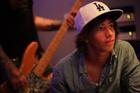 Jimmy Bennett : jimmy-bennett-1328936769.jpg