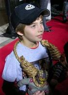 Jimmy Bennett : jimmy-bennett-1328936775.jpg