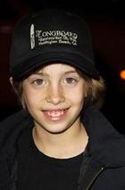 Jimmy Bennett : jimmy-bennett-1328936801.jpg