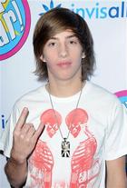 Jimmy Bennett : jimmy-bennett-1328936914.jpg