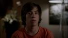 Jimmy Bennett : jimmy-bennett-1329165693.jpg