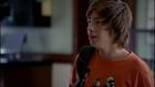 Jimmy Bennett : jimmy-bennett-1329165701.jpg