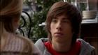 Jimmy Bennett : jimmy-bennett-1329165843.jpg