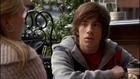 Jimmy Bennett : jimmy-bennett-1329165847.jpg