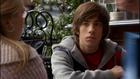 Jimmy Bennett : jimmy-bennett-1329165850.jpg