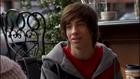 Jimmy Bennett : jimmy-bennett-1329165884.jpg