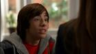 Jimmy Bennett : jimmy-bennett-1329165939.jpg