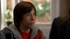 Jimmy Bennett : jimmy-bennett-1329165942.jpg