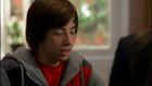 Jimmy Bennett : jimmy-bennett-1329165944.jpg