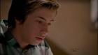 Jimmy Bennett : jimmy-bennett-1329166431.jpg