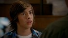 Jimmy Bennett : jimmy-bennett-1330015339.jpg