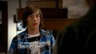 Jimmy Bennett : jimmy-bennett-1330015345.jpg