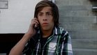 Jimmy Bennett : jimmy-bennett-1330015352.jpg