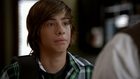 Jimmy Bennett : jimmy-bennett-1330015359.jpg