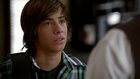 Jimmy Bennett : jimmy-bennett-1330015361.jpg