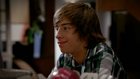 Jimmy Bennett : jimmy-bennett-1330015367.jpg