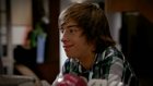 Jimmy Bennett : jimmy-bennett-1330015367.jpg