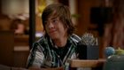 Jimmy Bennett : jimmy-bennett-1330015368.jpg