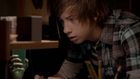 Jimmy Bennett : jimmy-bennett-1330015381.jpg