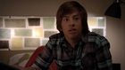 Jimmy Bennett : jimmy-bennett-1330015385.jpg