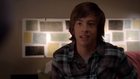 Jimmy Bennett : jimmy-bennett-1330015388.jpg