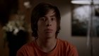 Jimmy Bennett : jimmy-bennett-1330015393.jpg