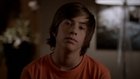 Jimmy Bennett : jimmy-bennett-1330015394.jpg