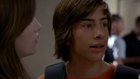 Jimmy Bennett : jimmy-bennett-1330015395.jpg