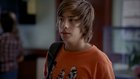 Jimmy Bennett : jimmy-bennett-1330015399.jpg