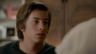 Jimmy Bennett : jimmy-bennett-1330015400.jpg