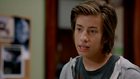 Jimmy Bennett : jimmy-bennett-1330015405.jpg