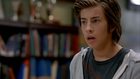 Jimmy Bennett : jimmy-bennett-1330015407.jpg