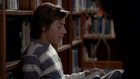 Jimmy Bennett : jimmy-bennett-1330015414.jpg