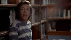 Jimmy Bennett : jimmy-bennett-1330015418.jpg