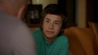 Jimmy Bennett : jimmy-bennett-1330015436.jpg