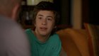 Jimmy Bennett : jimmy-bennett-1330015437.jpg