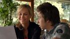 Jimmy Bennett : jimmy-bennett-1330015438.jpg