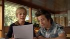 Jimmy Bennett : jimmy-bennett-1330015441.jpg