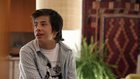 Jimmy Bennett : jimmy-bennett-1330015442.jpg