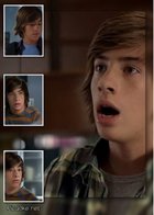 Jimmy Bennett : jimmy-bennett-1330277604.jpg