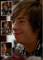 Jimmy Bennett : jimmy-bennett-1330277611.jpg