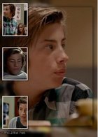 Jimmy Bennett : jimmy-bennett-1330277641.jpg